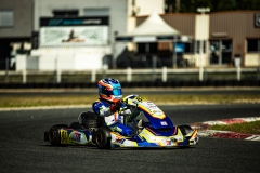 21C_IAME_SALBRIS__T5A9308_050925