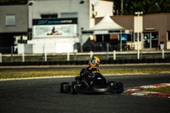 21C_IAME_SALBRIS__T5A9327_050925