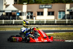 21C_IAME_SALBRIS__T5A9347_050925