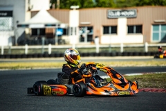 21C_IAME_SALBRIS__T5A9349_050925