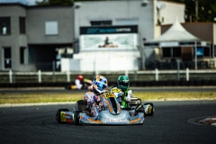 21C_IAME_SALBRIS__T5A9351_050925