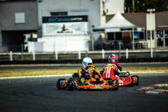 21C_IAME_SALBRIS__T5A9355_050925
