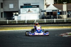21C_IAME_SALBRIS__T5A9363_050925