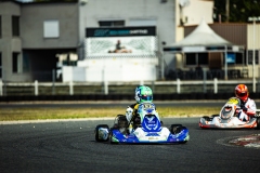 21C_IAME_SALBRIS__T5A9370_050925