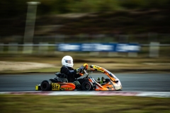 21C_IAME_SALBRIS__T5A9457_050925