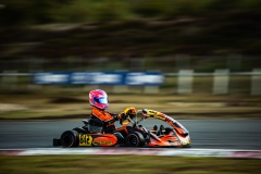 21C_IAME_SALBRIS__T5A9482_050925