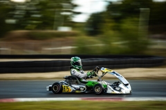 21C_IAME_SALBRIS__T5A9506_050925