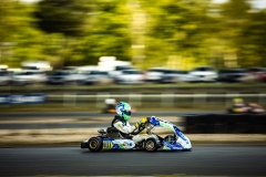 21C_IAME_SALBRIS__T5A9512_050925