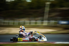 21C_IAME_SALBRIS__T5A9526_050925