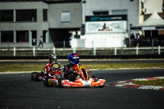 21C_IAME_SALBRIS__T5A9541_050925