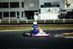 21C_IAME_SALBRIS__T5A9548_050925