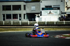 21C_IAME_SALBRIS__T5A9573_050925