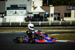 21C_IAME_SALBRIS__T5A9575_050925