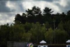21C_IAME_SALBRIS__T5A9579_050925