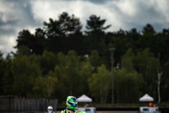 21C_IAME_SALBRIS__T5A9586_050925