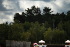 21C_IAME_SALBRIS__T5A9597_050925