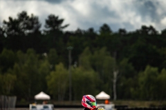21C_IAME_SALBRIS__T5A9599_050925