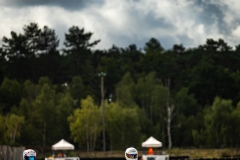 21C_IAME_SALBRIS__T5A9606_050925