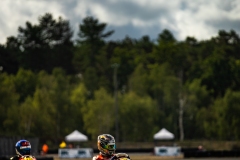 21C_IAME_SALBRIS__T5A9711_050925