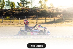 Album-Cover-FOT_IAME_FR_SALBRIS_25