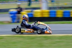 07092024-ISFVARENNES-Iame-Serie-France-Varennes-2024-by-Agence-LGP-11