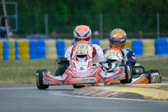 07092024-ISFVARENNES-Iame-Serie-France-Varennes-2024-by-Agence-LGP-7