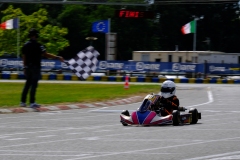 08092024-ISFVARENNES-©LGP-ISF-VARENNES-2024-16