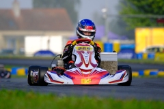 08092024-ISFVARENNES-DSCF2898