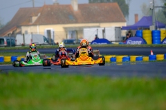 08092024-ISFVARENNES-DSCF2909