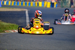 08092024-ISFVARENNES-DSCF2991