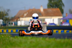 08092024-ISFVARENNES-DSCF3048