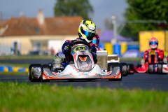 08092024-ISFVARENNES-DSCF3059