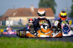 08092024-ISFVARENNES-DSCF3194