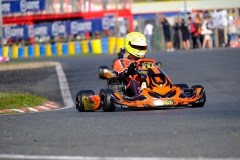 08092024-ISFVARENNES-DSCF3236