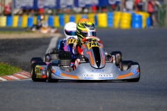 08092024-ISFVARENNES-DSCF3249