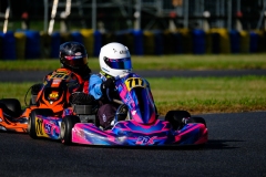 08092024-ISFVARENNES-DSCF3293