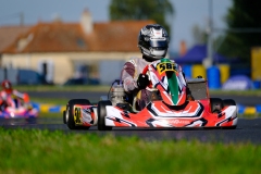 08092024-ISFVARENNES-DSCF3387