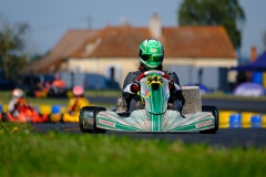 08092024-ISFVARENNES-DSCF3394