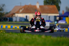 08092024-ISFVARENNES-DSCF3398