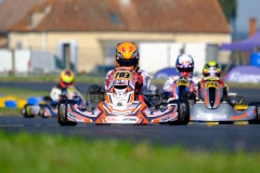 08092024-ISFVARENNES-Iame-Serie-France-Varennes-2024-by-Agence-LGP-11