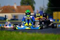 08092024-ISFVARENNES-Iame-Serie-France-Varennes-2024-by-Agence-LGP-13