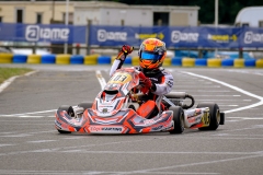 08092024-ISFVARENNES-Iame-Serie-France-Varennes-2024-by-Agence-LGP-18