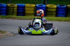 08092024-ISFVARENNES-Iame-Serie-France-Varennes-2024-by-Agence-LGP-6