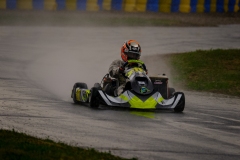 1_07092024-ISFVARENNES-Iame-Serie-France-Varennes-2024-by-Agence-LGP-5