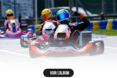 focusontrack-album-iame-france-Varennes2024