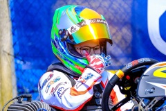 LGP_ISF2_16052025-LGP02720