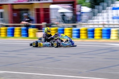 LGP_ISF2_16052025-LGP03109