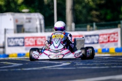 LGP_ISF2_17052025-ISFVARENNES-18