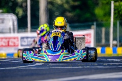 LGP_ISF2_17052025-LGP03742