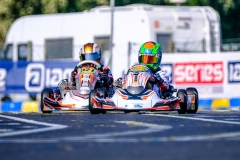 LGP_ISF2_17052025-LGP03841